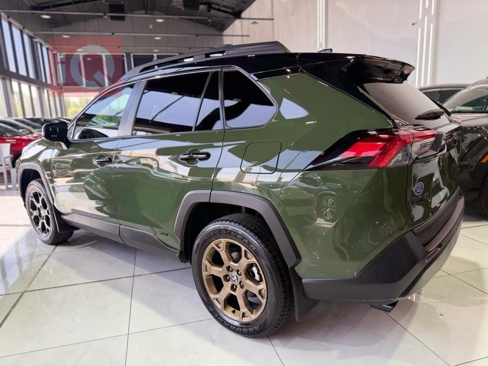 https://cdn.iqcars.io771572e7-41b3-4eb2-ae51-0111426fb920_13.jpg